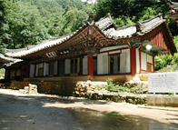 平壤、開城、板門店、妙香山雙飛四日游